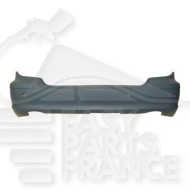 PC AR A PEINDRE A/PACKONTROL A/EMPL ATT REMORQUE Pour MERCEDES CLASSE R - W251 - ME160 08/05→08/10