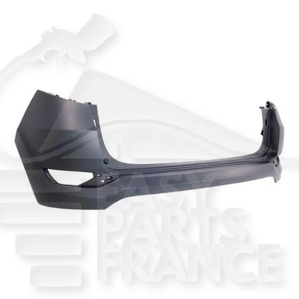 PC AR A PEINDRE S/PACKONTROL Pour HYUNDAI TUCSON - HY602 04/15→08/18