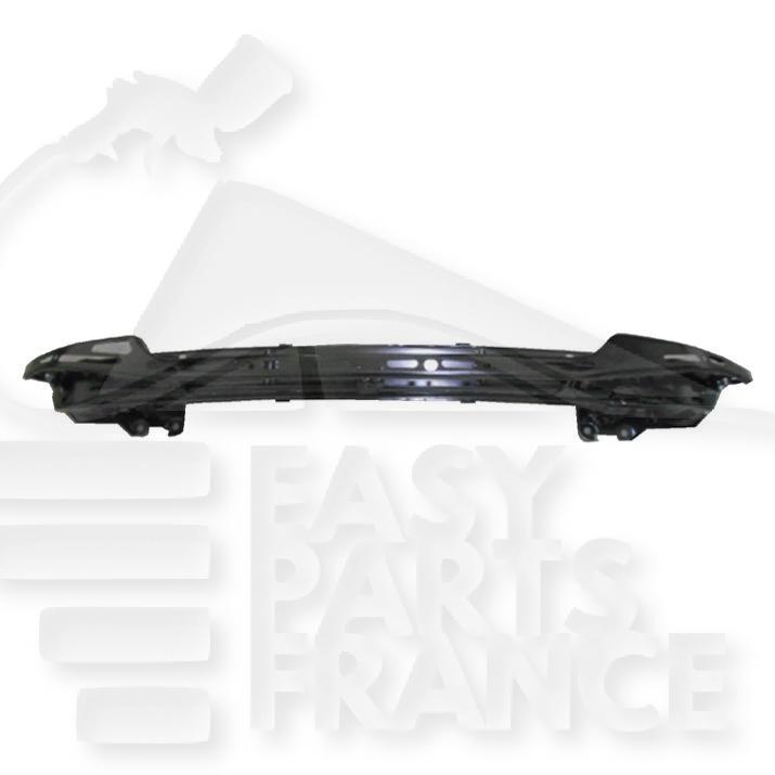 RENFORT DE PC AV Pour HONDA CIVIC 5 PTES - HD049 03/17→