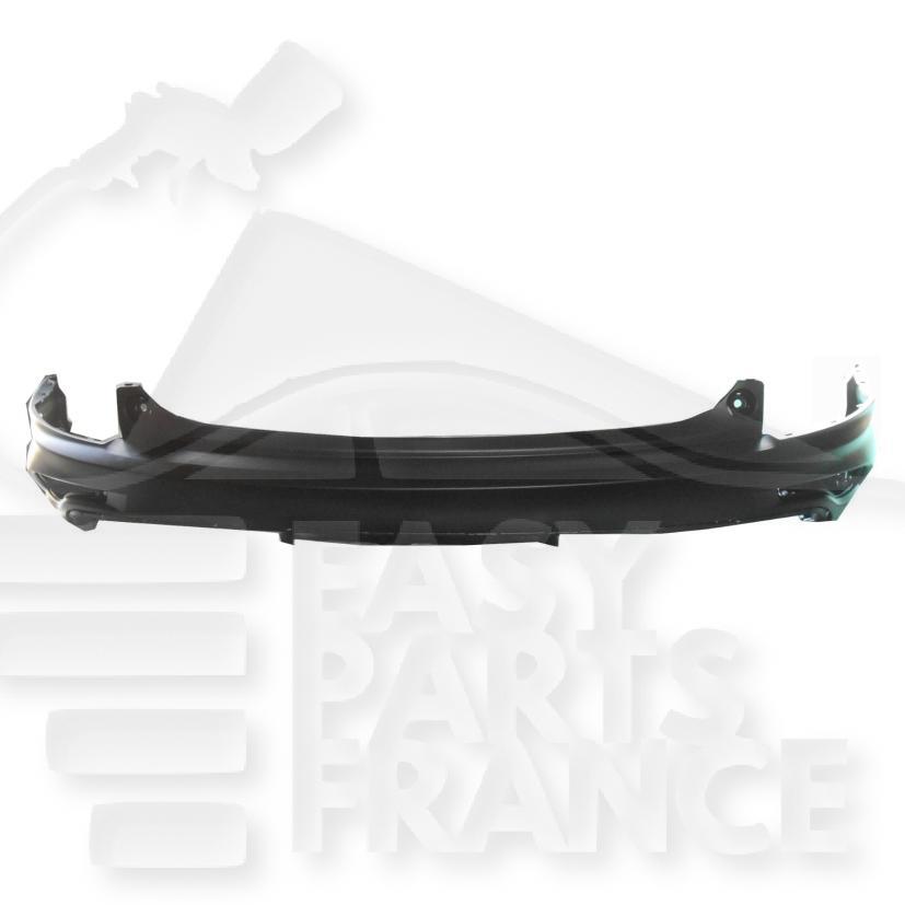 PC AR A PEINDRE S/APPRET Pour HONDA CRV - HD088 11/18→