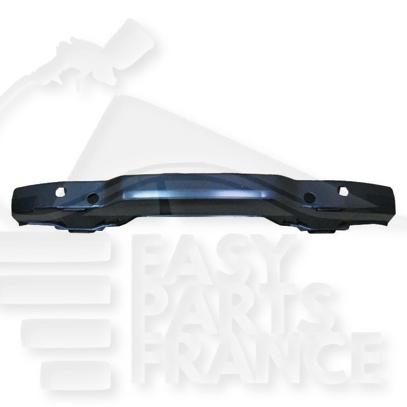 RENFORT DE PC AV Pour ISUZU D MAX - IZ011 02/06→12/11