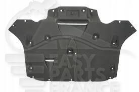 CACHE SS BOITE A VITESSE Pour AUDI A8 (4H) - AD113 09/10→08/13