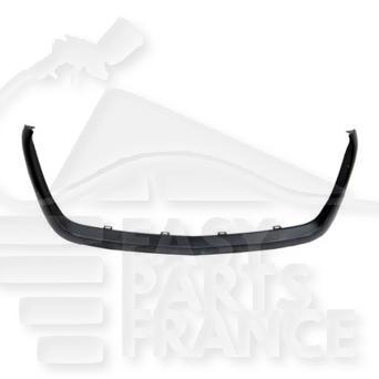 MOULURE DE GRILLE DE CALANDRE Pour MERCEDES SPRINTER - ME245 06/18→