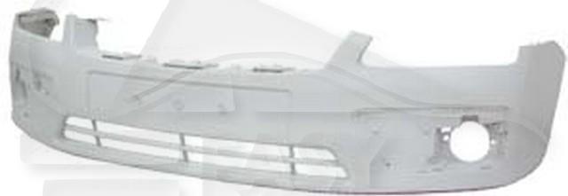 PC AV A PEINDRE A/EMPL AB Pour FORD FOCUS - FD052 04/04→12/07