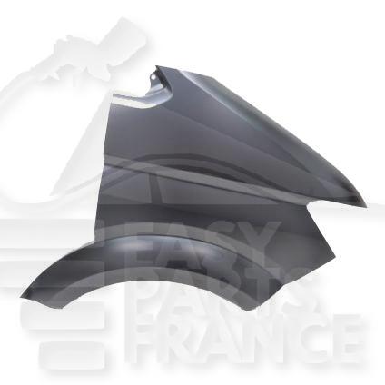 AILE AVD Pour VOLKSWAGEN CRAFTER - VO032 01/17→