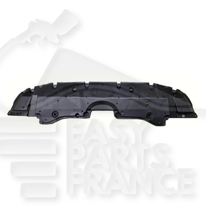 CACHE SS MOTEUR - AV Pour TOYOTA RAV 4 - TY199 04/19→