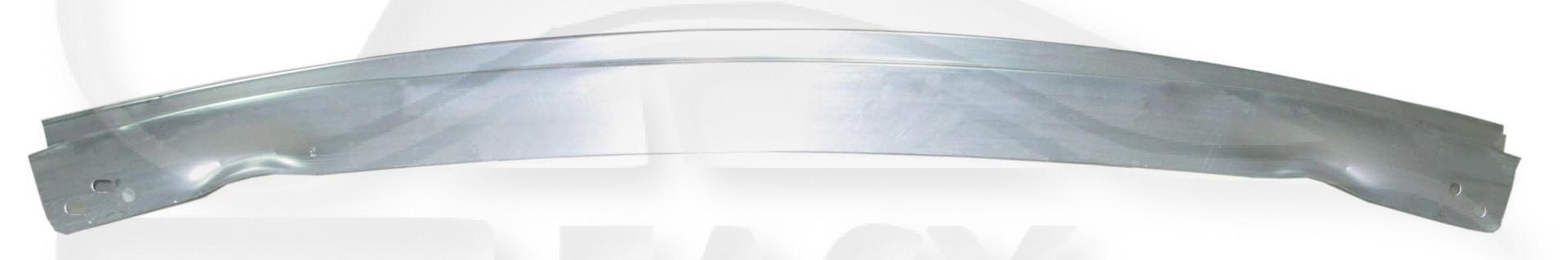 RENFORT DE PC AR Pour AUDI Q5 - AD130 11/08→08/11