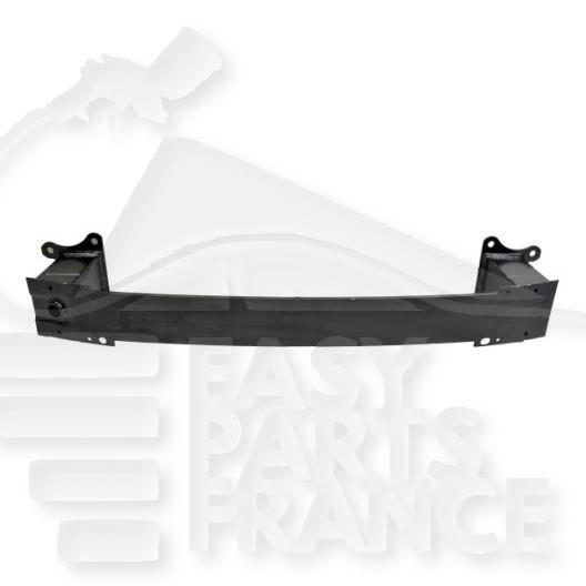 RENFORT DE PC AV Pour FORD FOCUS - FD063 07/18→03/22