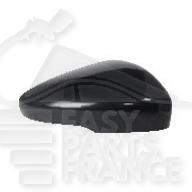 COQUE DE RETRO D A PEINDRE Pour FORD FOCUS - FD063 07/18→03/22