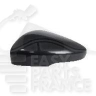 COQUE DE RETRO G A PEINDRE Pour FORD FOCUS - FD063 07/18→03/22