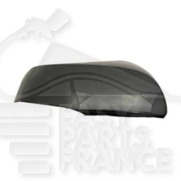 COQUE DE RETRO D A PEINDRE Pour TOYOTA RAV 4 - TY199 02/19→