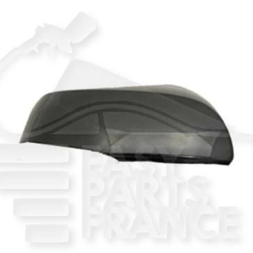 COQUE DE RETRO D A PEINDRE Pour TOYOTA RAV 4 - TY199 04/19→