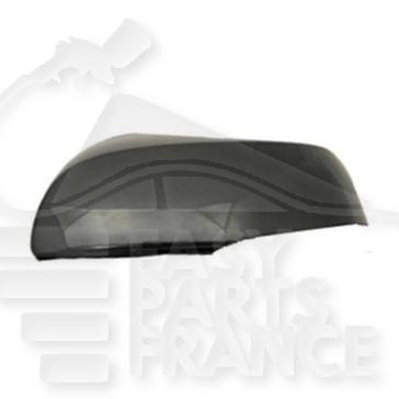 COQUE DE RETRO G A PEINDRE Pour TOYOTA RAV 4 - TY199 04/19→