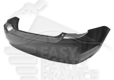 PC AR A PEINDRE Pour TOYOTA PRIUS XW20 - TY180 01/04→06/09