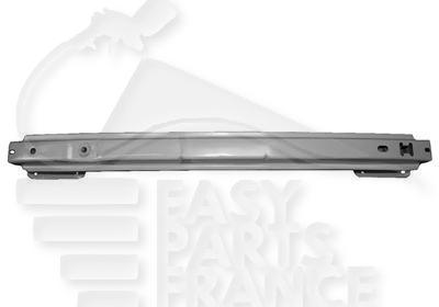 RENFORT DE PC AR - 3/5 PTES Pour FORD FOCUS - FD052 04/04→12/07