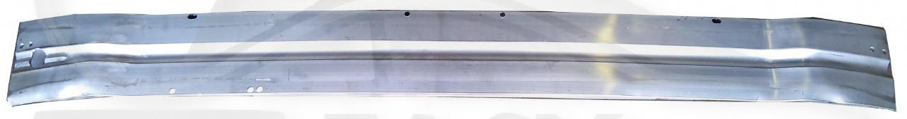 RENFORT DE PC AV ALU Pour AUDI Q5 - AD130 11/08→08/11