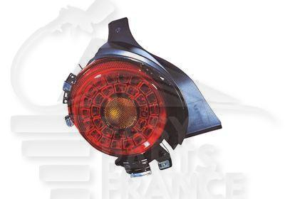 FEU ARG LED Pour ALFA ROMEO MITO - AA121 06/16→