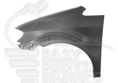 AILE AVG Pour VOLKSWAGEN TOURAN - VO191 11/06→08/10