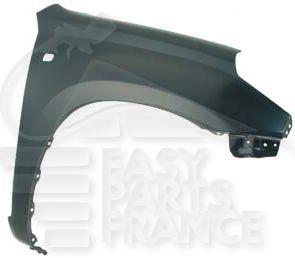 AILE AVD A/EMPL FEU Pour TOYOTA RAV 4 - TY192 08/00→09/03