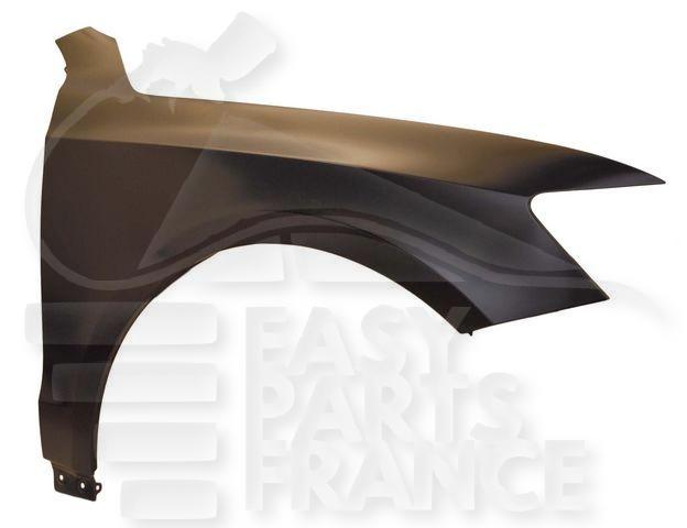 AILE AVD Pour AUDI Q5 - AD130 11/08→08/11