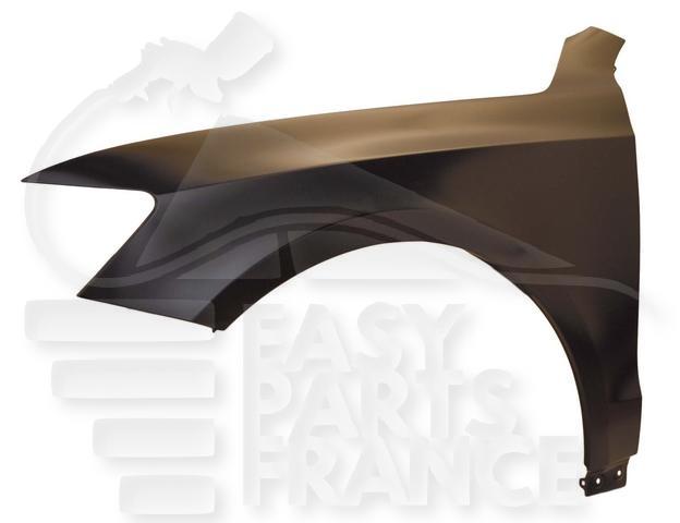 AILE AVG Pour AUDI Q5 - AD130 11/08→08/11