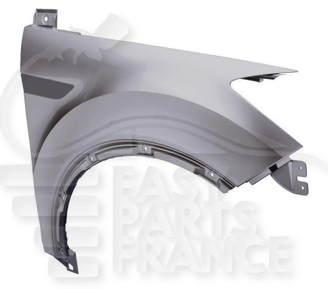 AILE AVD Pour FORD KUGA - FD100 03/08→01/13