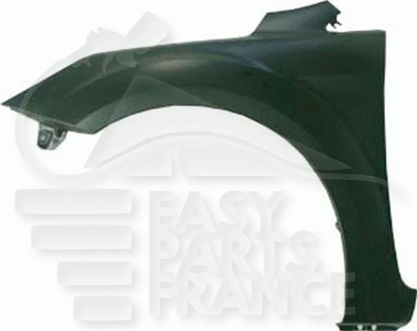 AILE AVG Pour FORD FOCUS - FD053 01/08→04/11