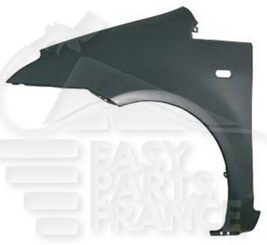 AILE AVG A/EMPL FEU Pour FORD C MAX - FD010 10/03→02/07