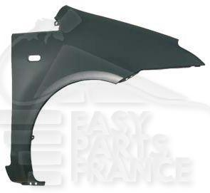 AILE AVD A/EMPL FEU Pour FORD C MAX - FD011 03/07→09/10