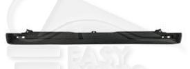 PC AR NOIR S/PACKONTROL Pour NISSAN NV300 - NNS310 11/16→