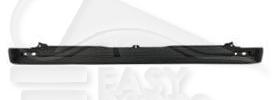PC AR NOIR S/PACKONTROL Pour NISSAN NV300 - NNS310 02/16→