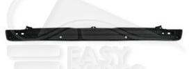 PC AR A PEINDRE A/PACKONTROL Pour NISSAN NV300 - NNS310 11/16→