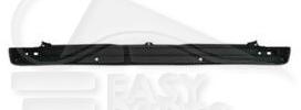 PC AR A PEINDRE A/PACKONTROL Pour NISSAN NV300 - NNS310 02/16→