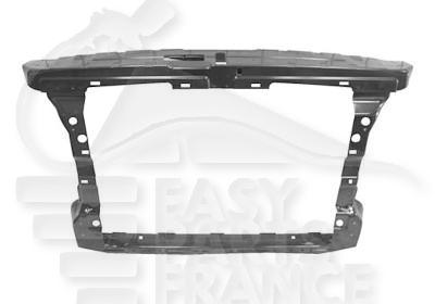 FACE AV Pour SKODA YETI - SK070 01/10→08/13