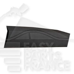 MOULURE DE PORTE AVD Pour JEEP RENEGADE - JE070 07/14→
