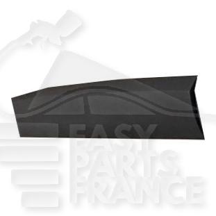 MOULURE DE PORTE AVG Pour JEEP RENEGADE - JE070 07/14→