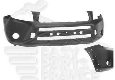 PC AV A PEINDRE A/ELARGISSEUR Pour TOYOTA RAV 4 - TY194 01/06→01/09