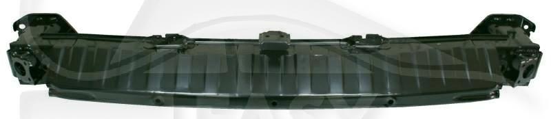 RENFORT DE PC AV Pour HONDA JAZZ - HD111 09/08→12/10