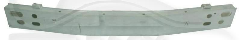 RENFORT DE PC AV Pour TOYOTA PRIUS XW30 - TY181 07/09→02/12