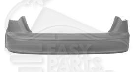 PC AR A PEINDRE S/PACKONTROL Pour AUDI A3 -5 PTES - AD043 09/03→06/08