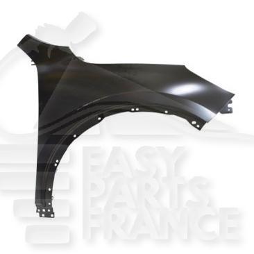 AILE AVD Pour FORD KUGA - FD103 01/20→