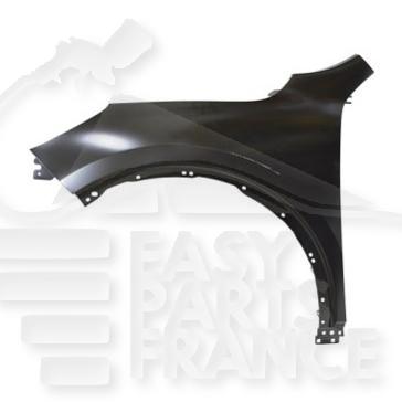 AILE AVG Pour FORD KUGA - FD103 01/20→