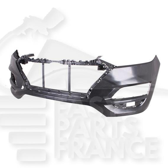 PC AV A PEINDRE +/- LAVE PHARE Pour HYUNDAI TUCSON - HY603 09/18→