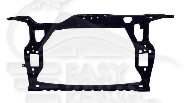 FACE AV Pour AUDI Q5 - AD130 11/08→08/11