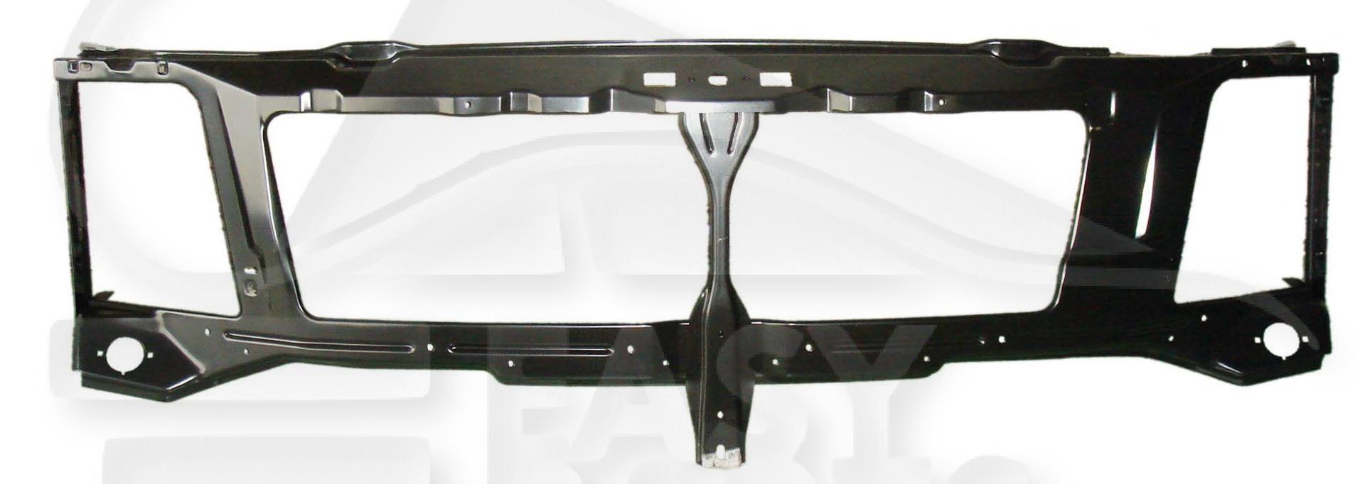 FACE AV Pour VOLKSWAGEN LT II - VO090 01/97→