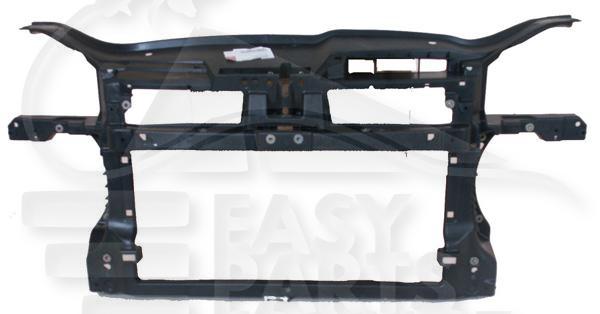 FACE AV mod 1.4 TSI 90KW - 2.0TDI Pour VOLKSWAGEN GOLF PLUS - VO057 04/09→