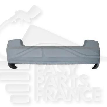 PC AR A PEINDRE S/PACKONTROL Pour AUDI A5 COUPE 8T3/8F7- AD081 08/11→03/17