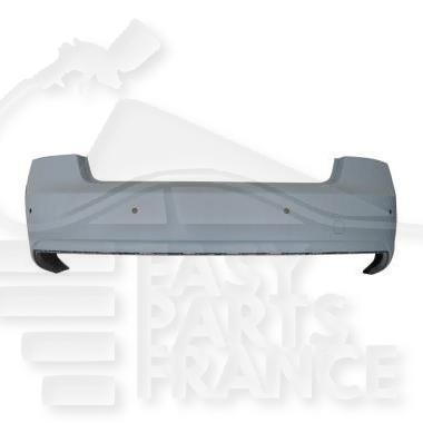 PC AR A PEINDRE A/PACKONTROL Pour AUDI A5 COUPE 8T3/8F7- AD081 08/11→03/17