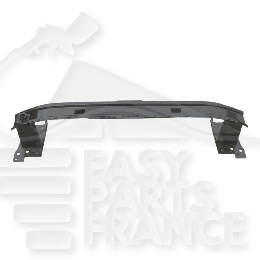 RENFORT DE PC AV Pour SEAT IBIZA - SE059 02/17→