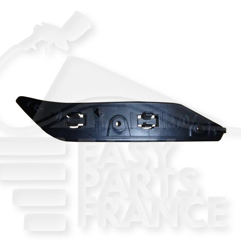 BRIDE DE PC AVD PLASTIQUE Pour SEAT IBIZA - SE059 02/17→